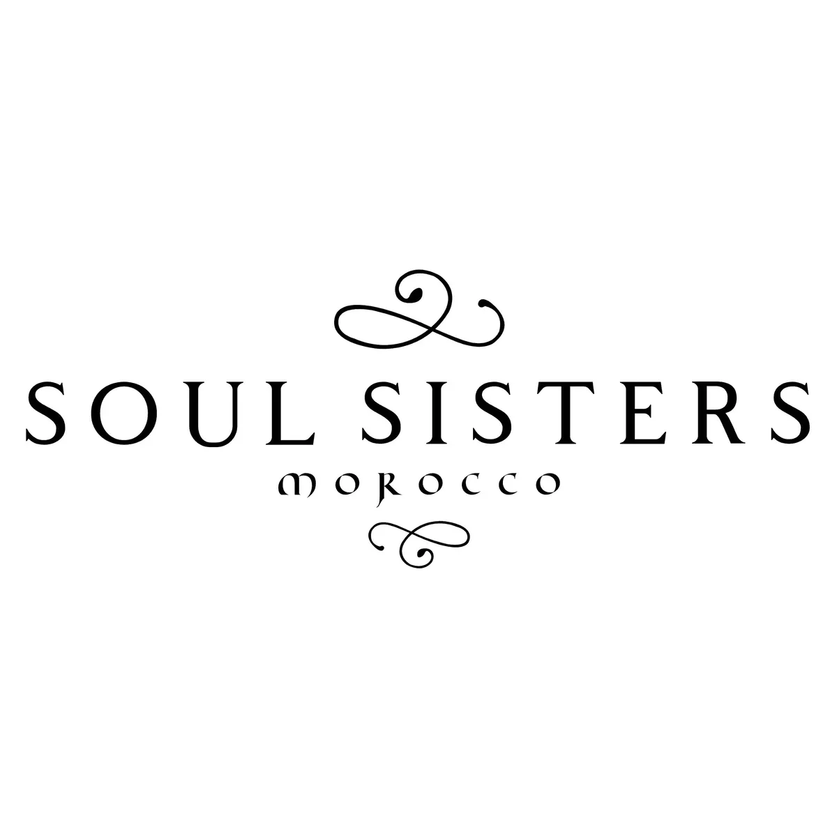 e8dd24c06a9efd2e9244d6c6f18b1197_SOUL SISTERS